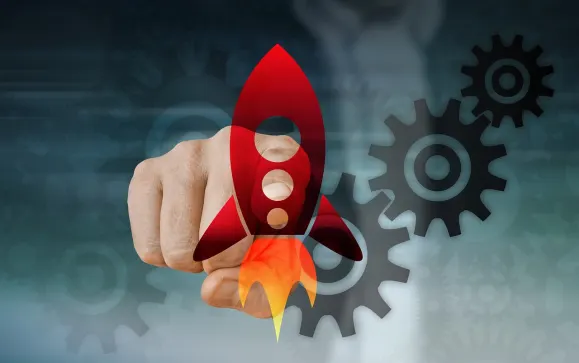 PriveWin Casino Ondersteuning